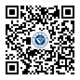 研究生拟录取通知书